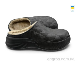 Сабо Rai shoes